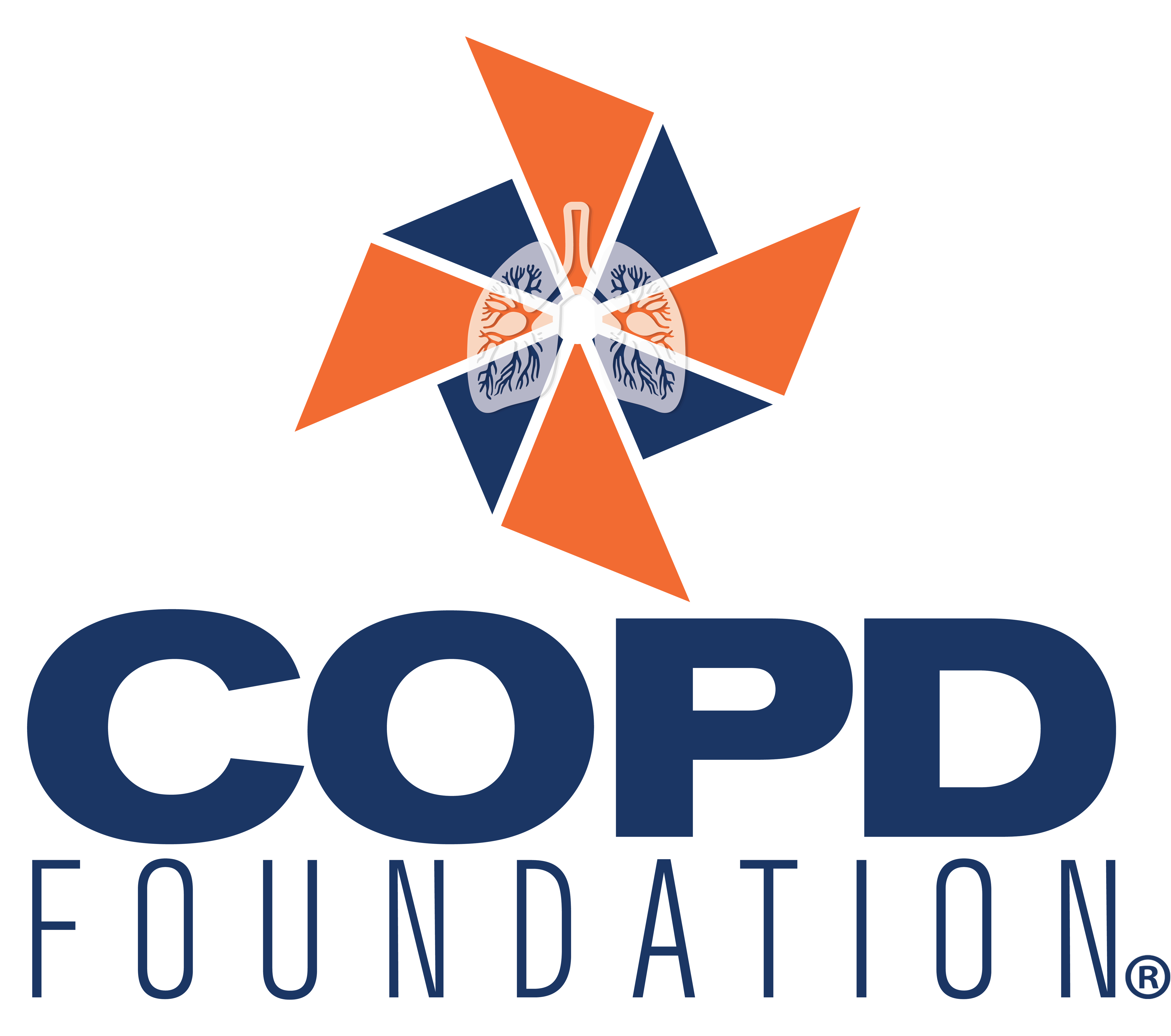 Chronic Obstructive Pulmonary Diseases:Journal of the COPD Foundation