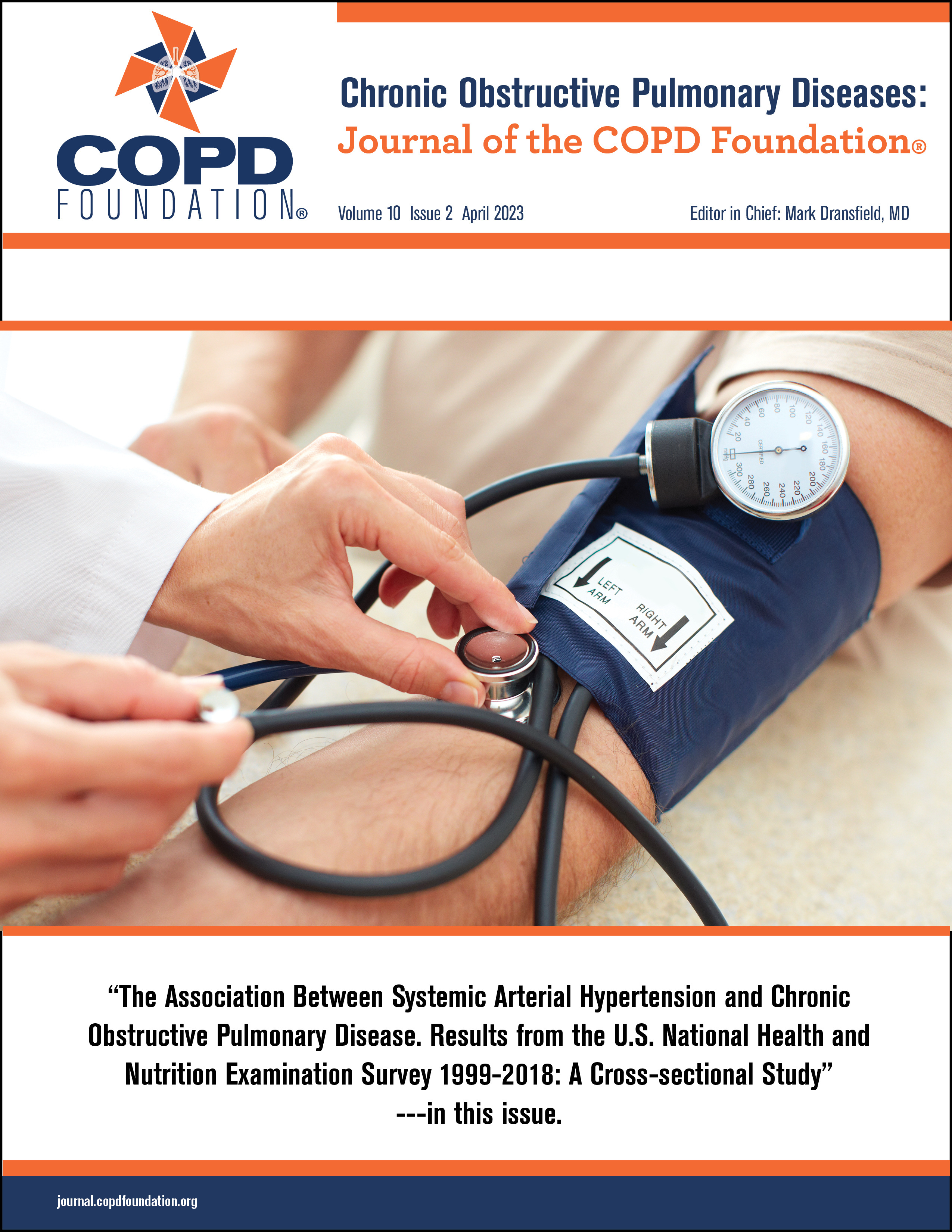 JCOPDF Current Issue
