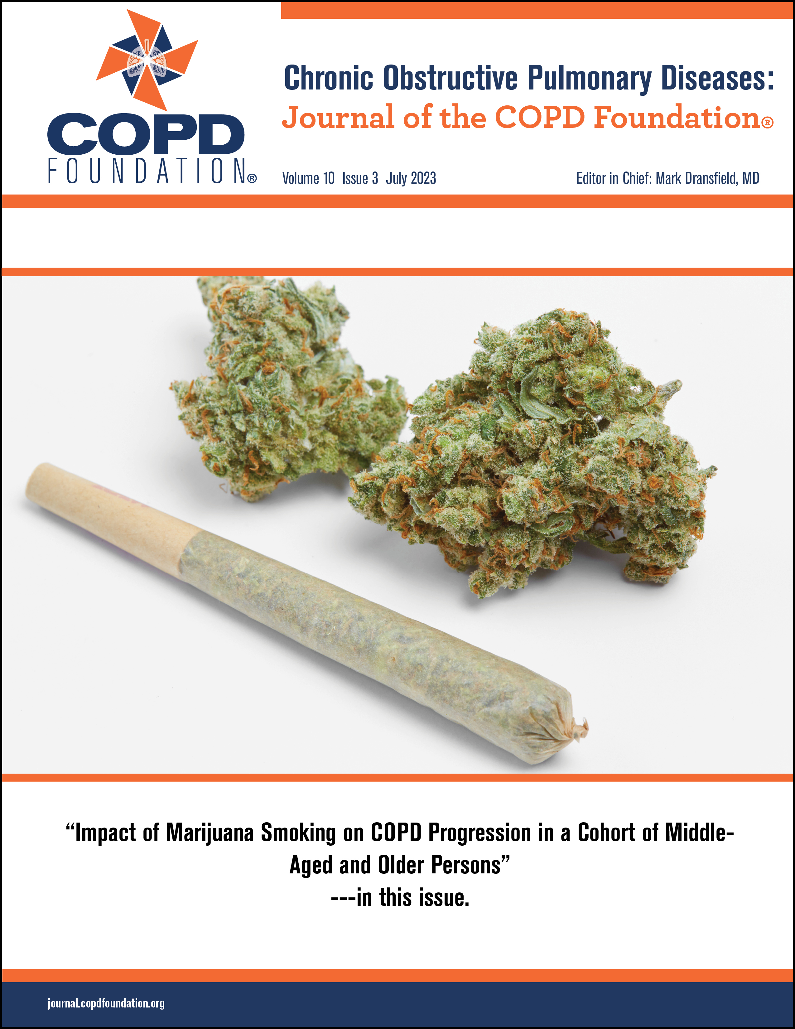 JCOPDF Current Issue
