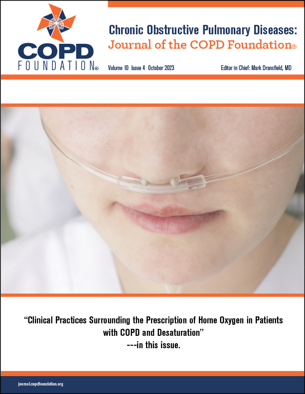 JCOPDF Current Issue