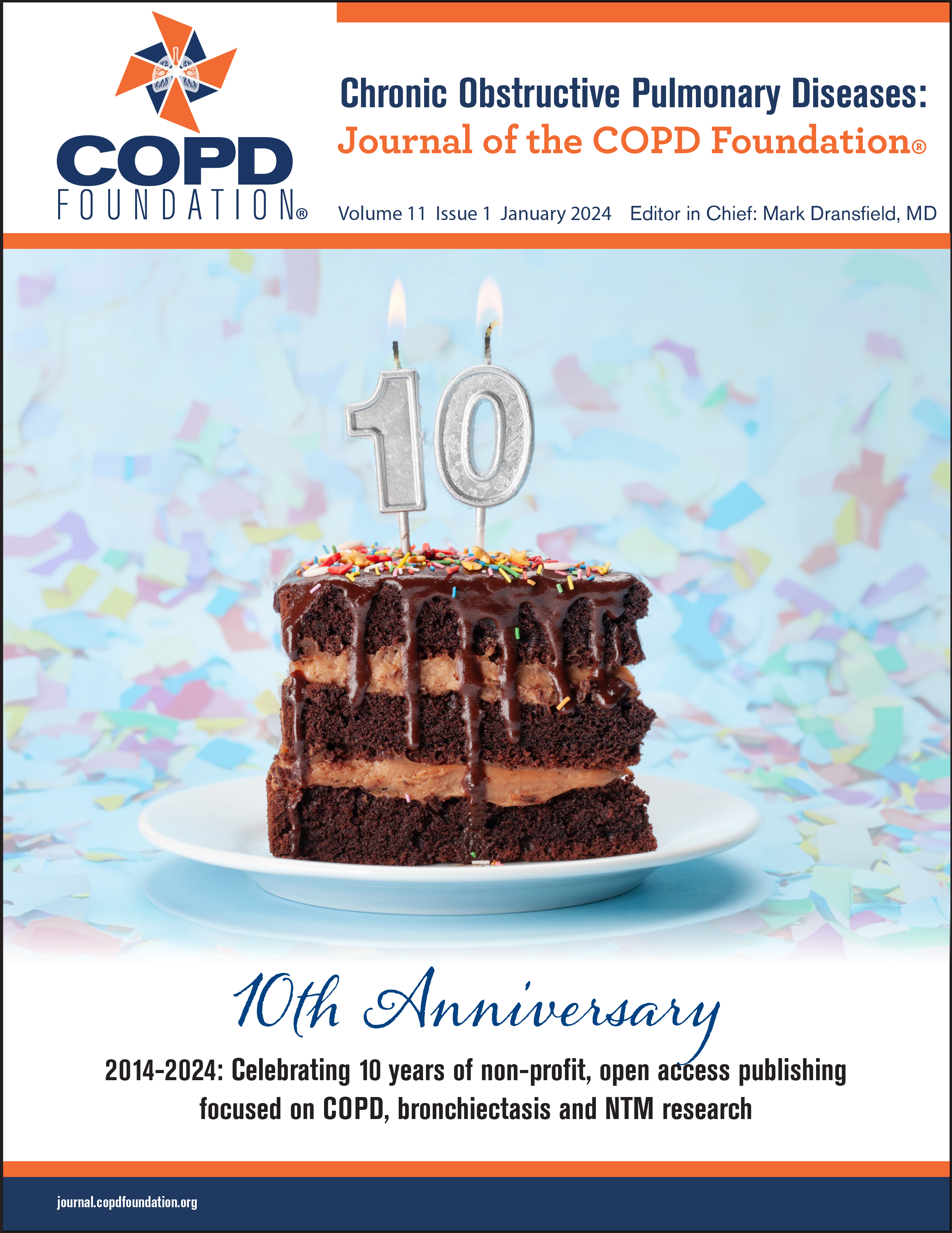 JCOPDF Current Issue
