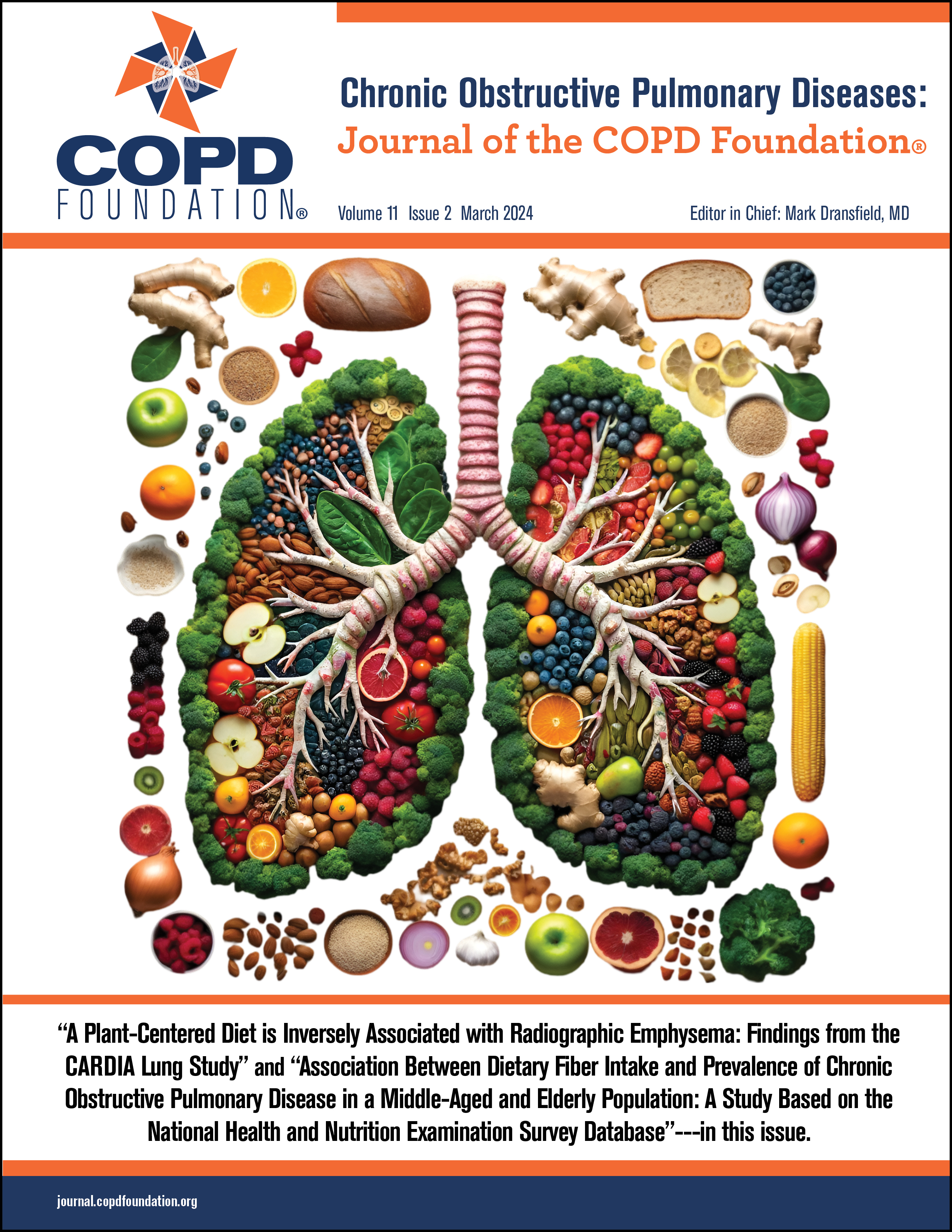 JCOPDF Current Issue