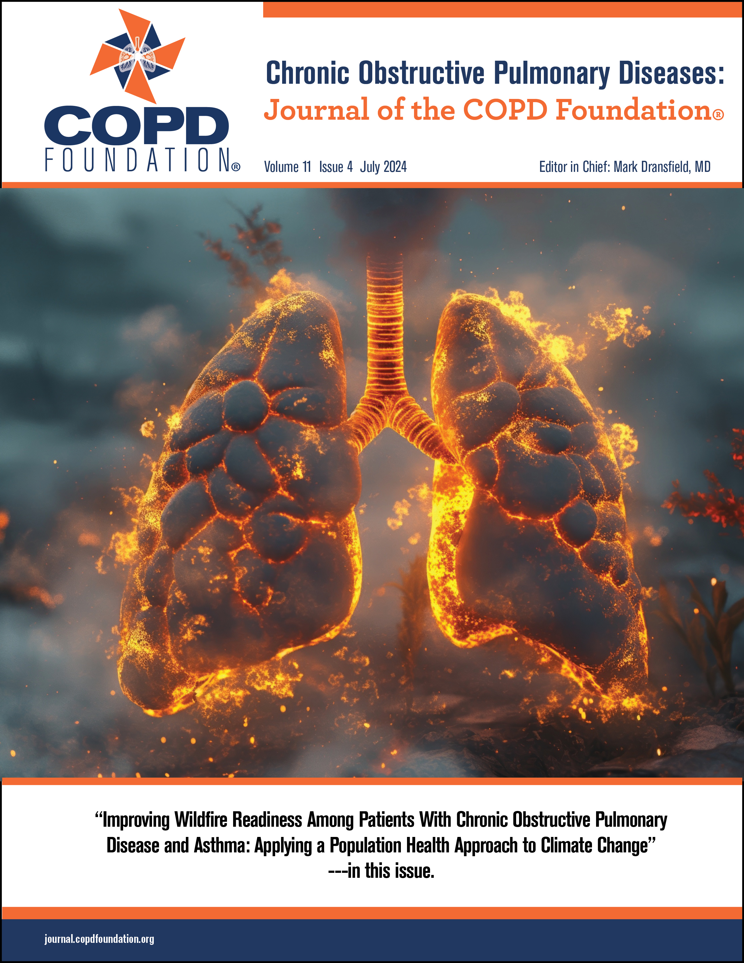 JCOPDF Current Issue
