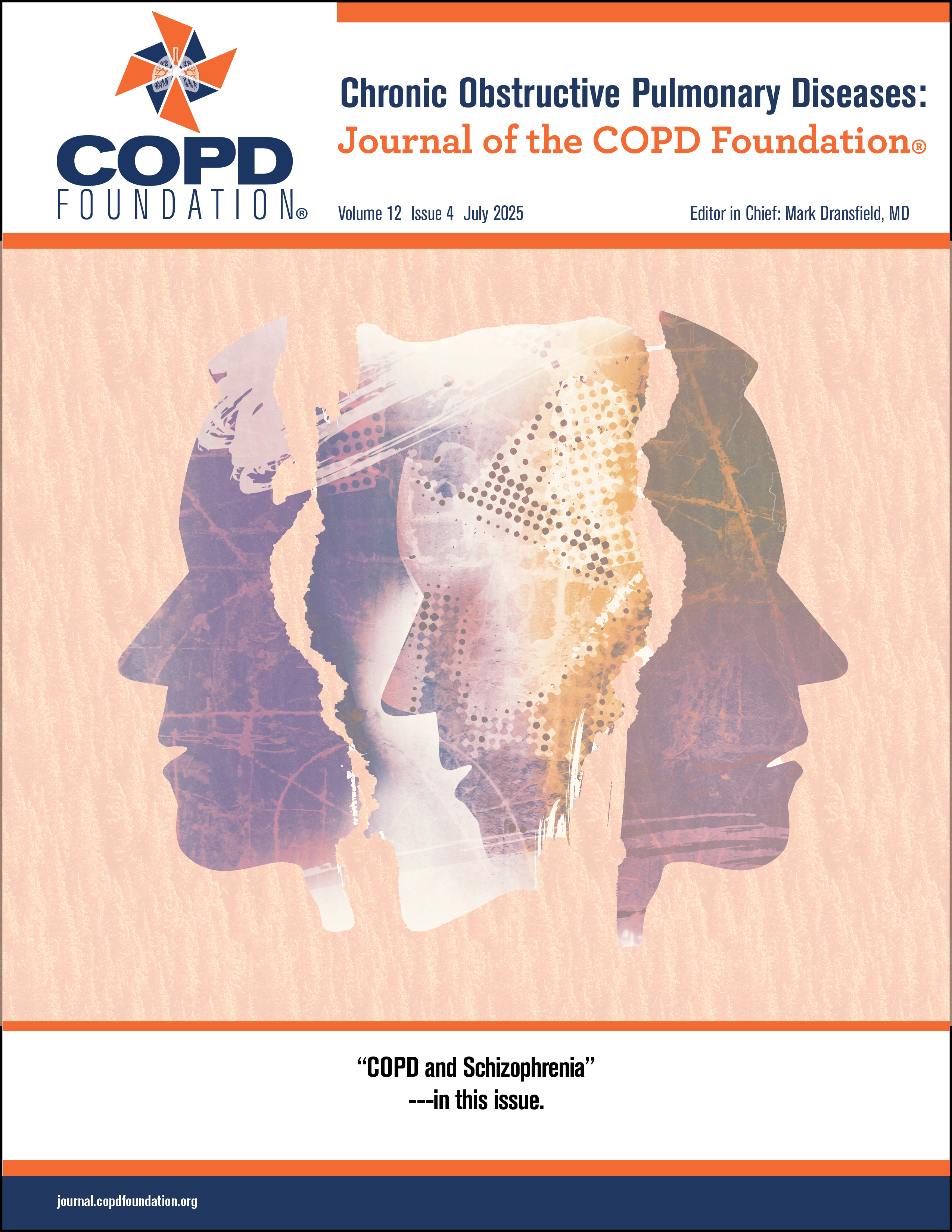 JCOPDF Current Issue
