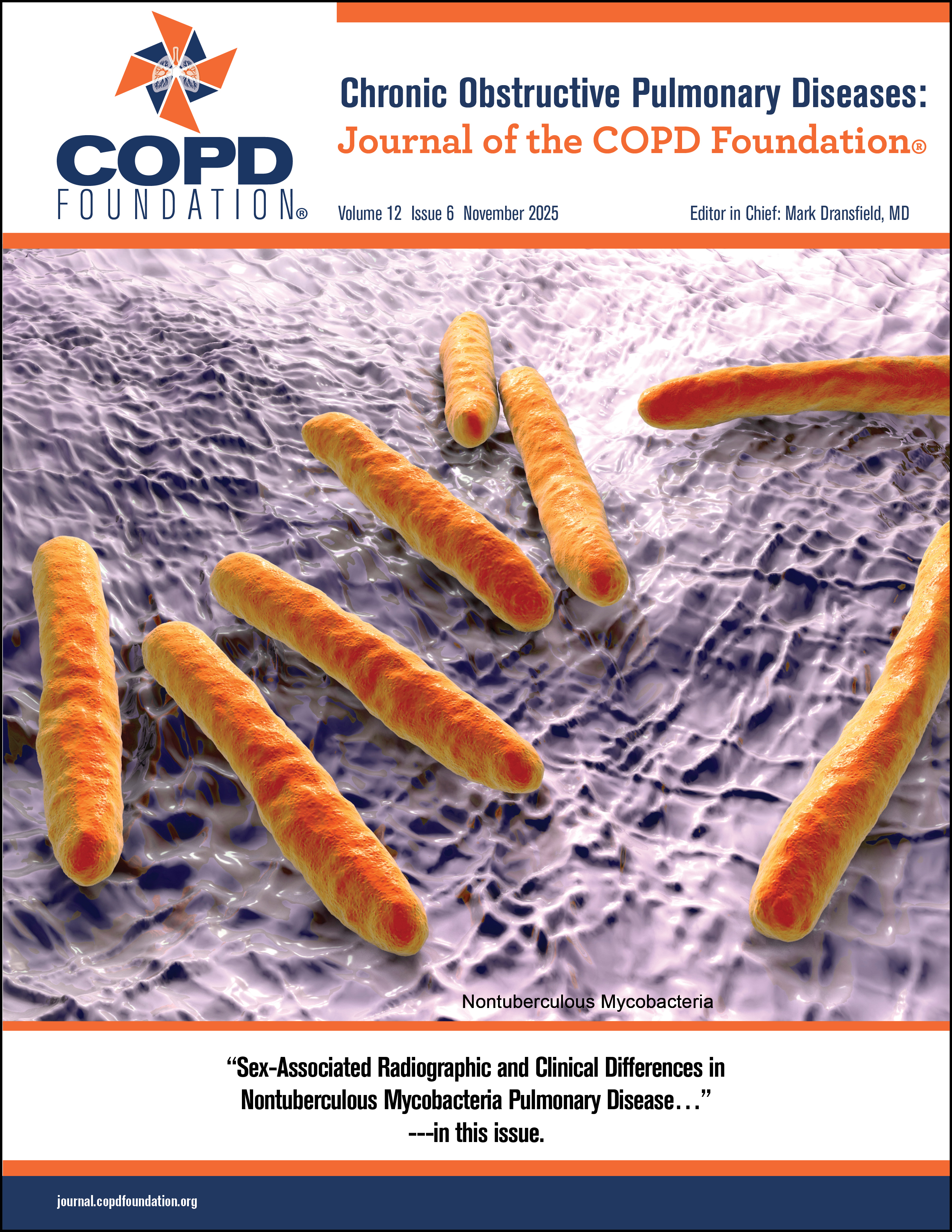 JCOPDF Current Issue