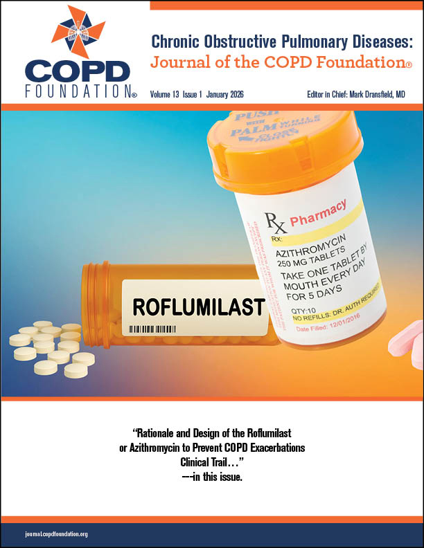 JCOPDF Current Issue