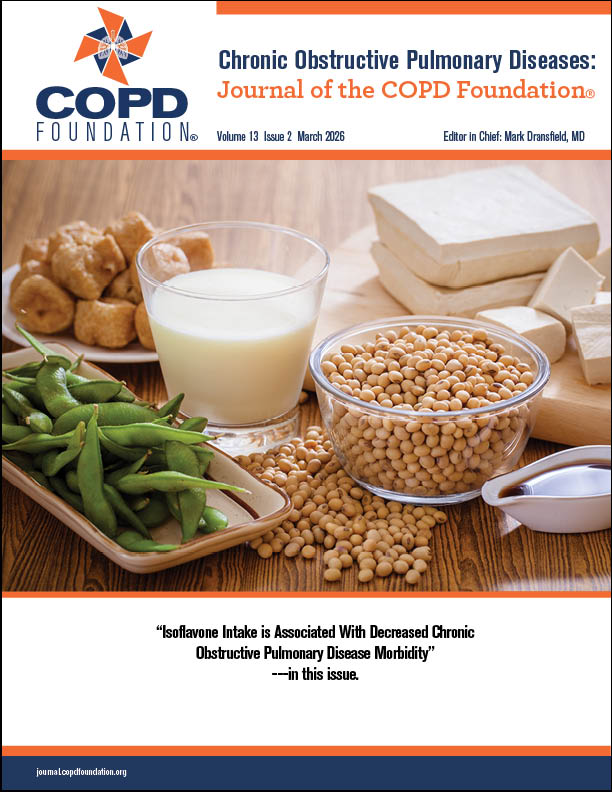 JCOPDF Current Issue