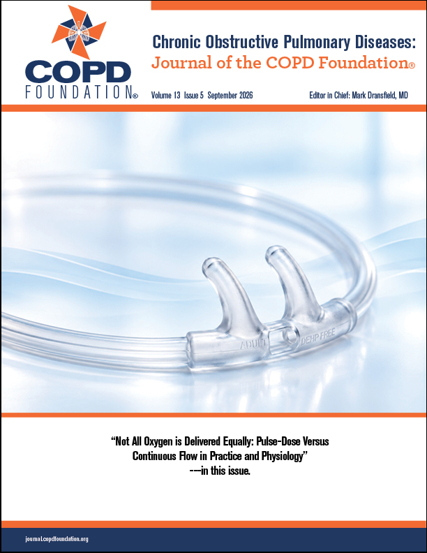 JCOPDF Current Issue