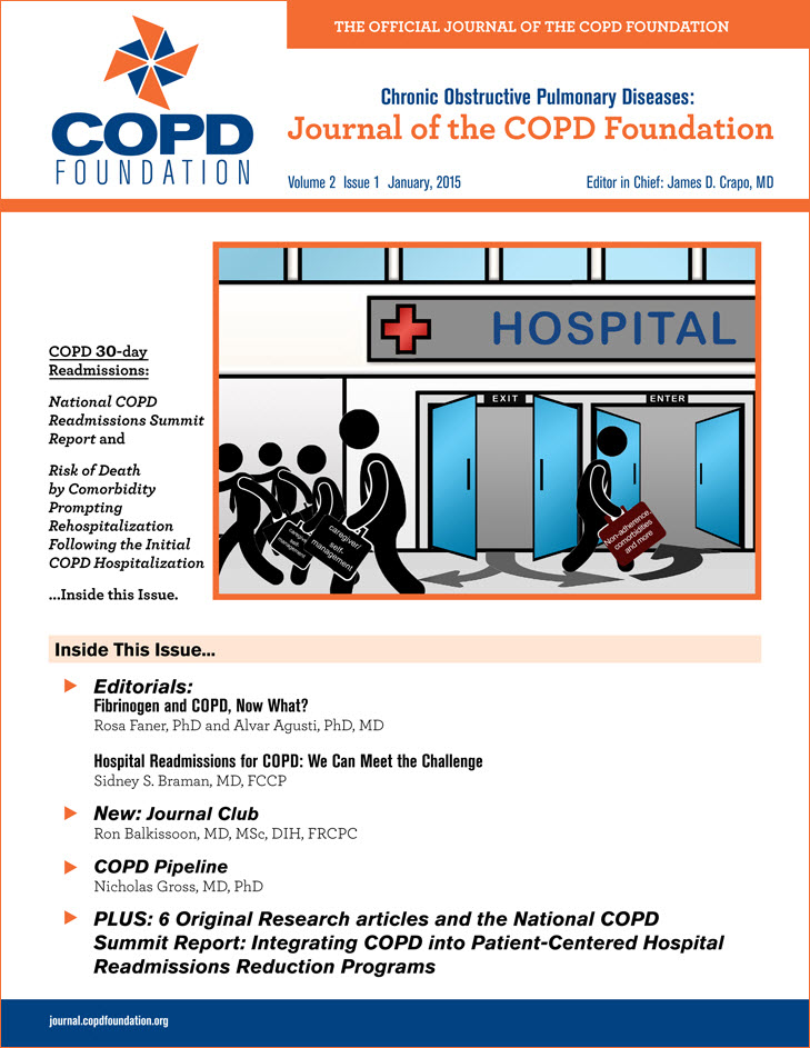 JCOPDF Current Issue