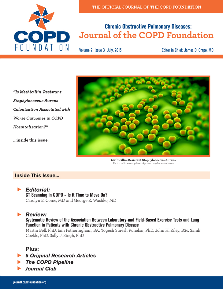 JCOPDF Current Issue