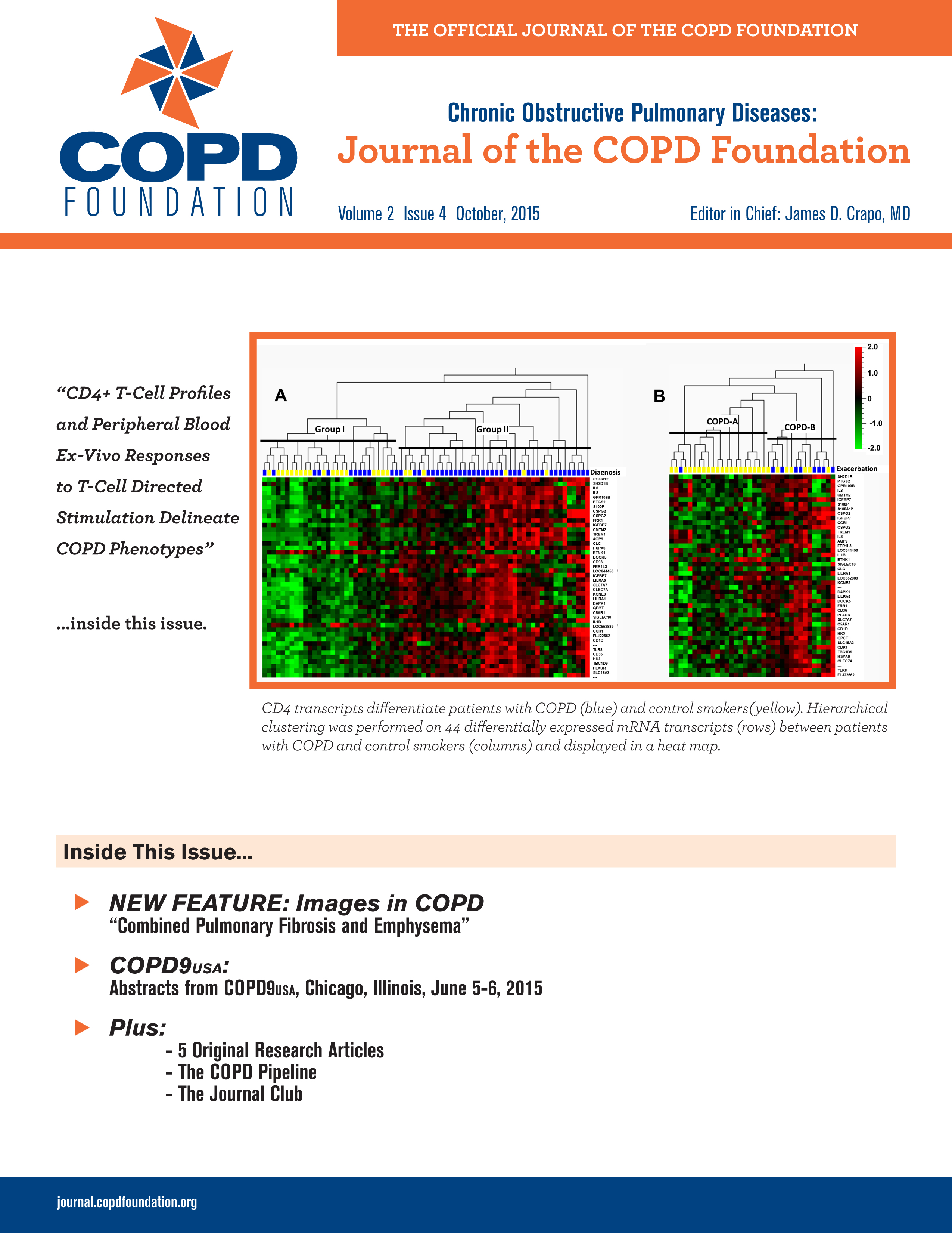 JCOPDF Current Issue