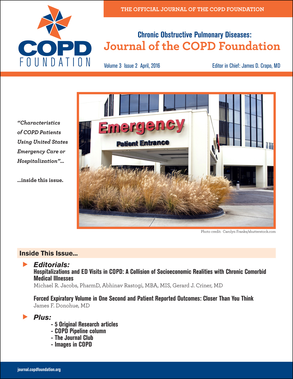 JCOPDF Current Issue