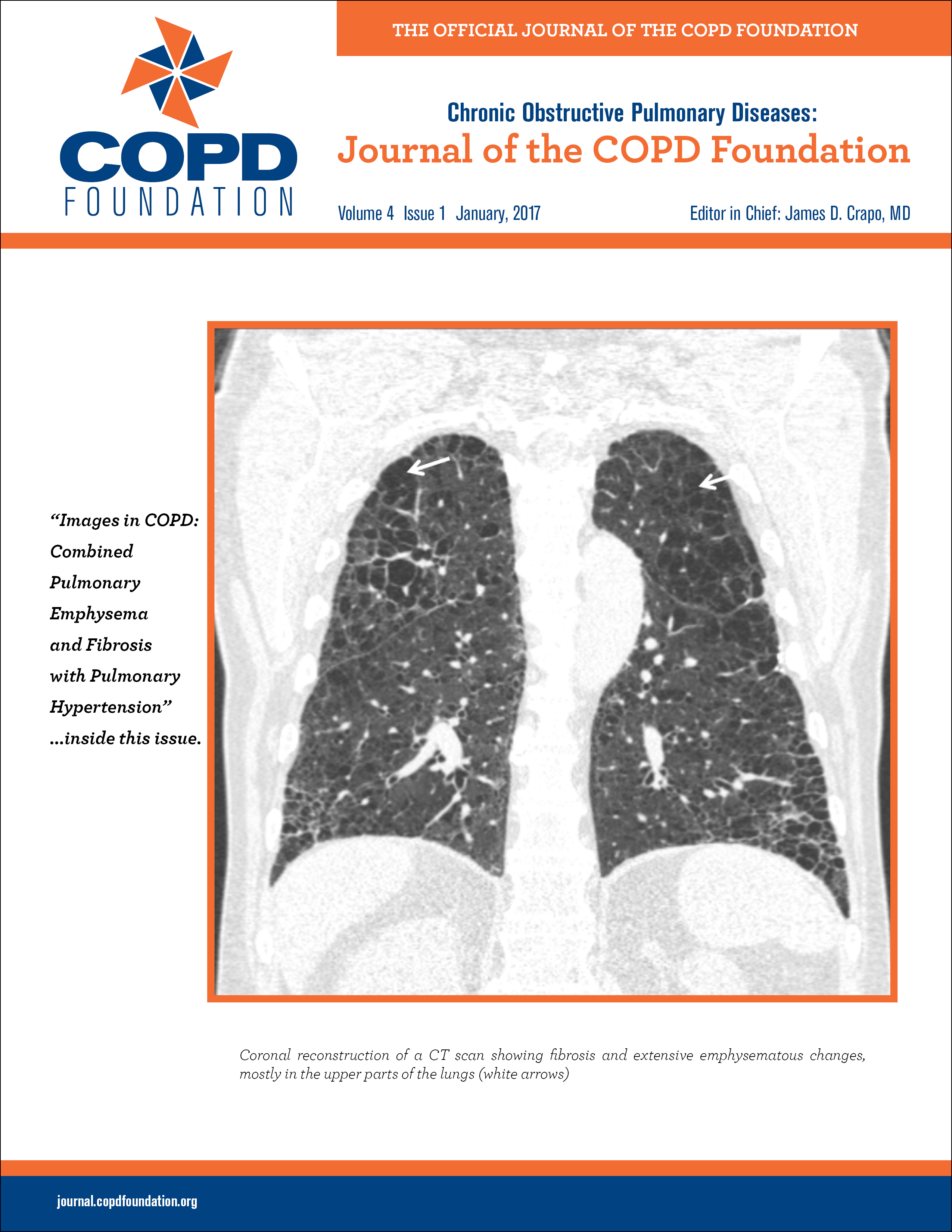 JCOPDF Current Issue
