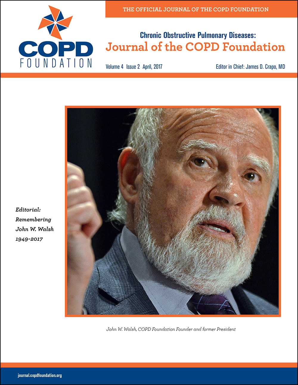 JCOPDF Current Issue