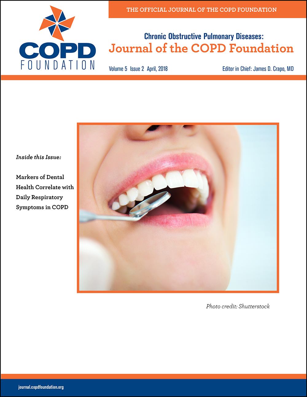 JCOPDF Current Issue