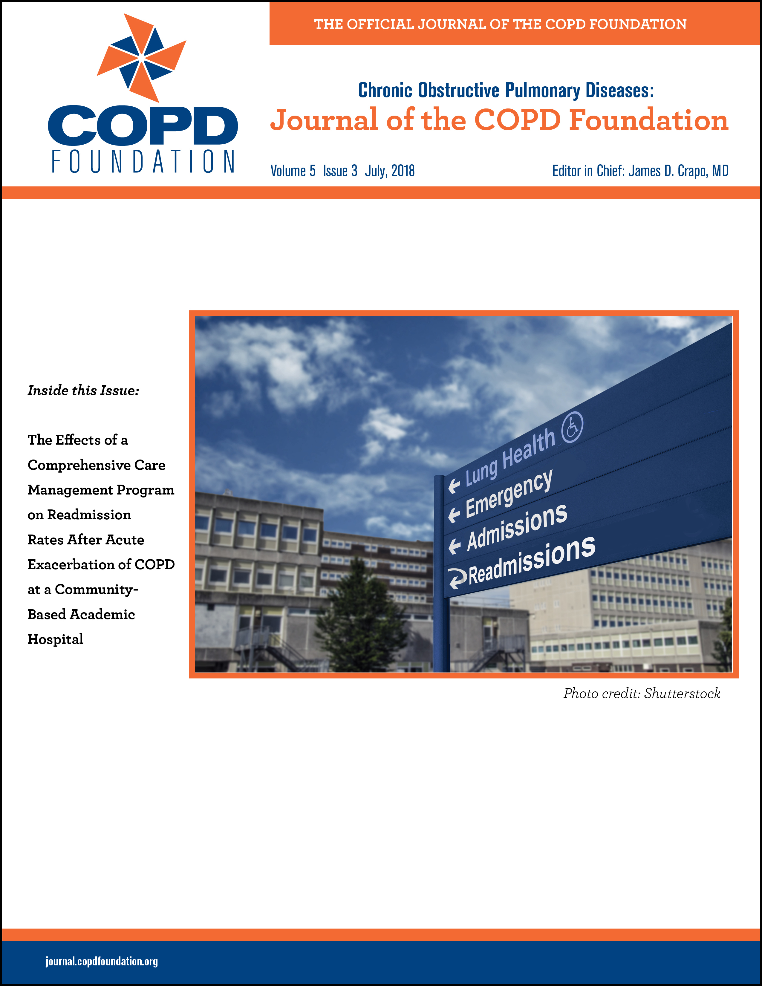 JCOPDF Current Issue