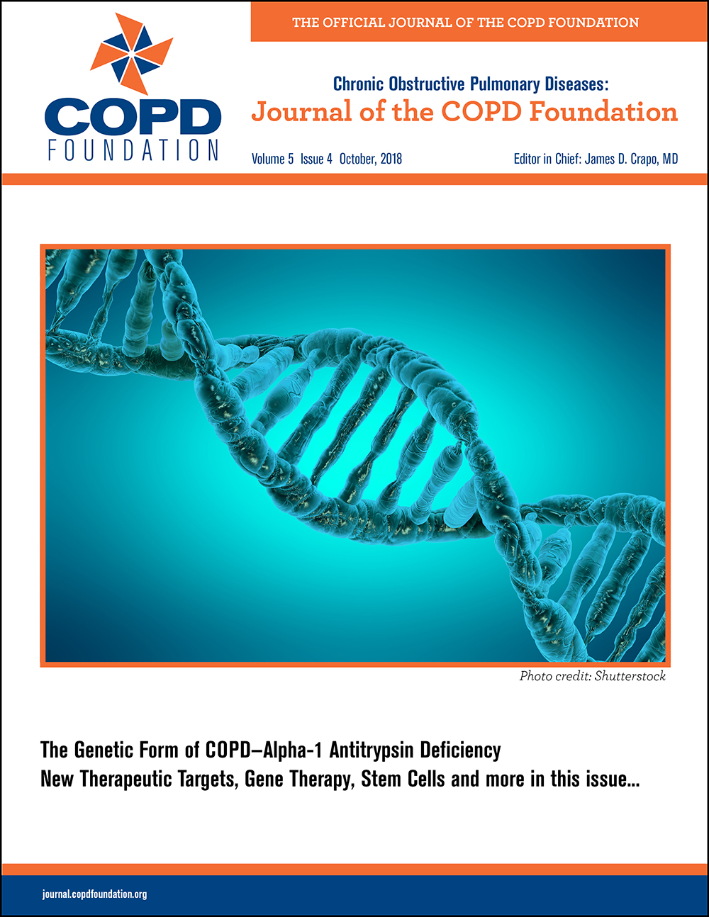 JCOPDF Current Issue