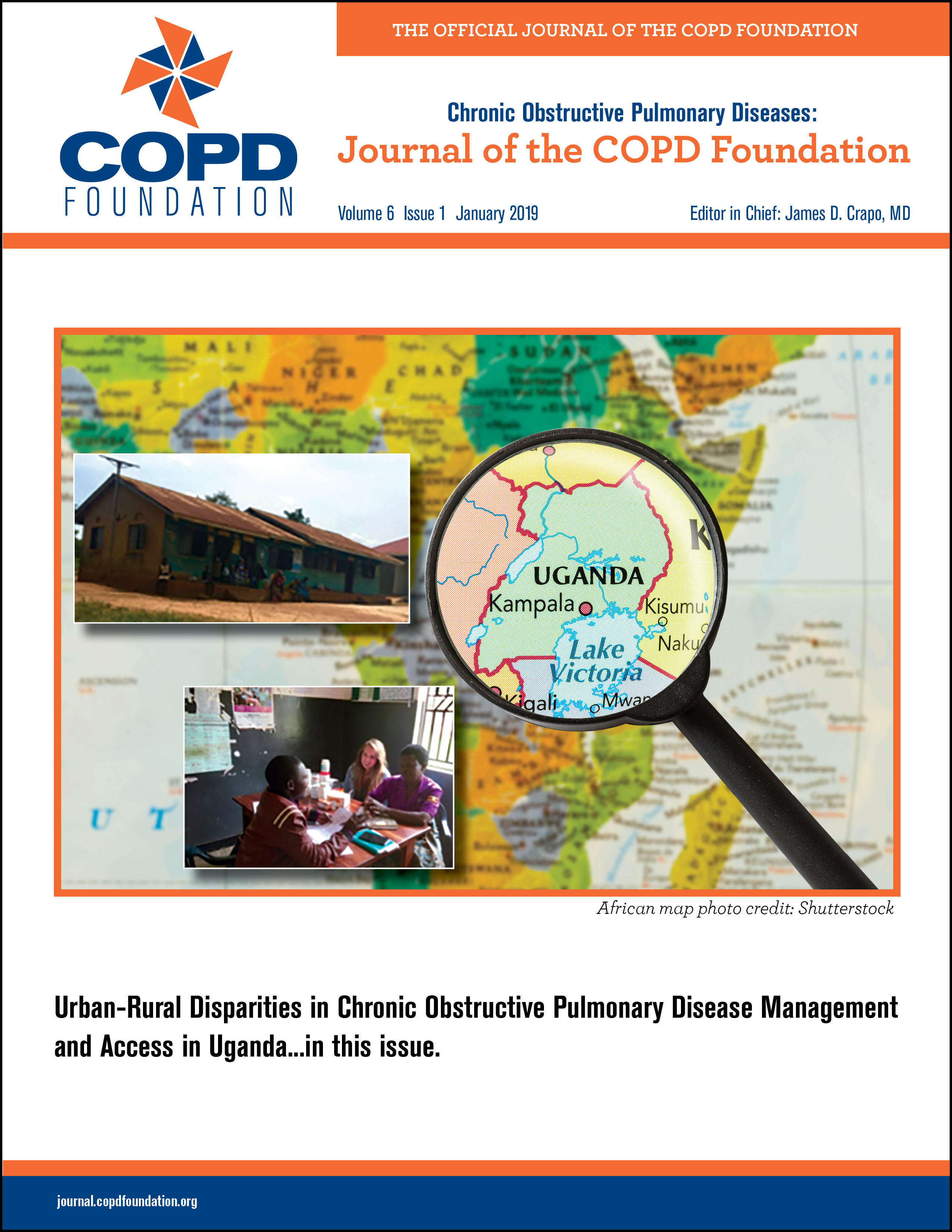JCOPDF Current Issue
