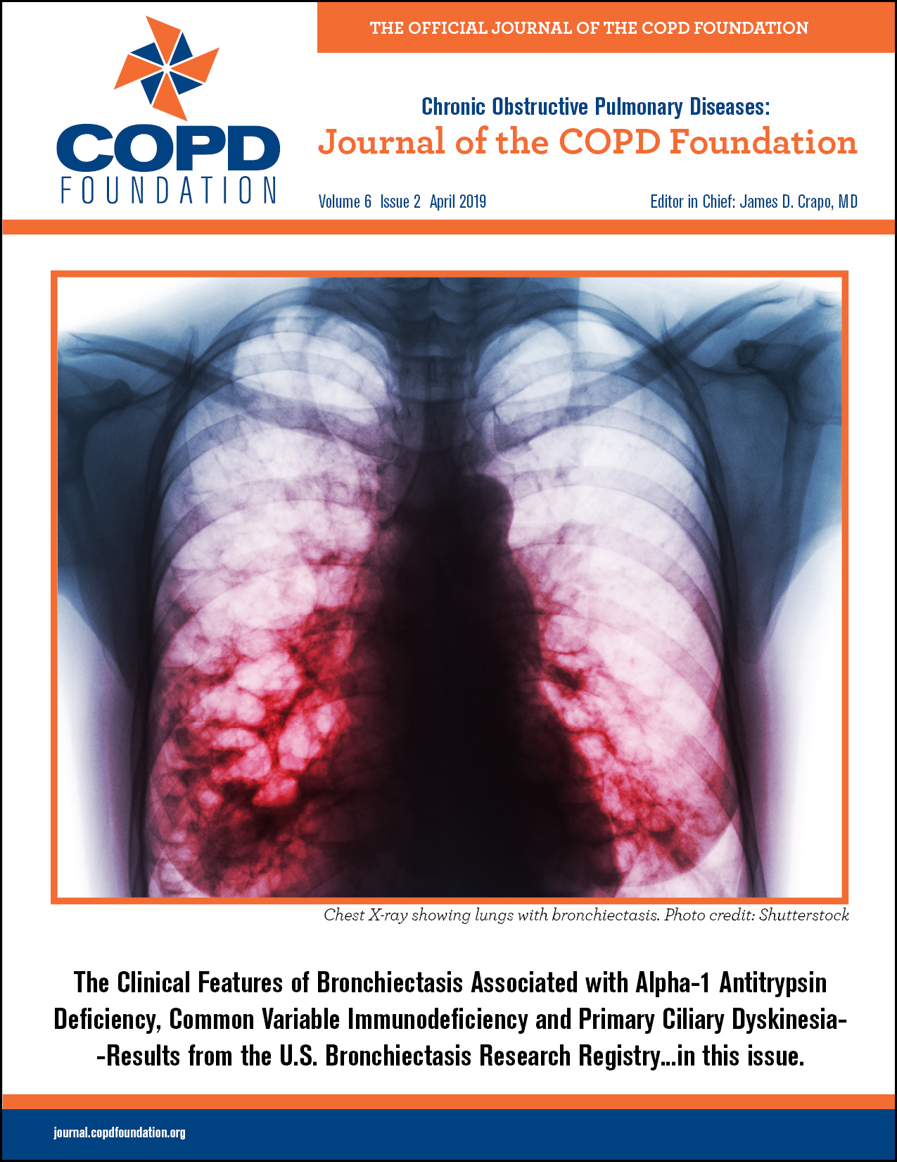 JCOPDF Current Issue