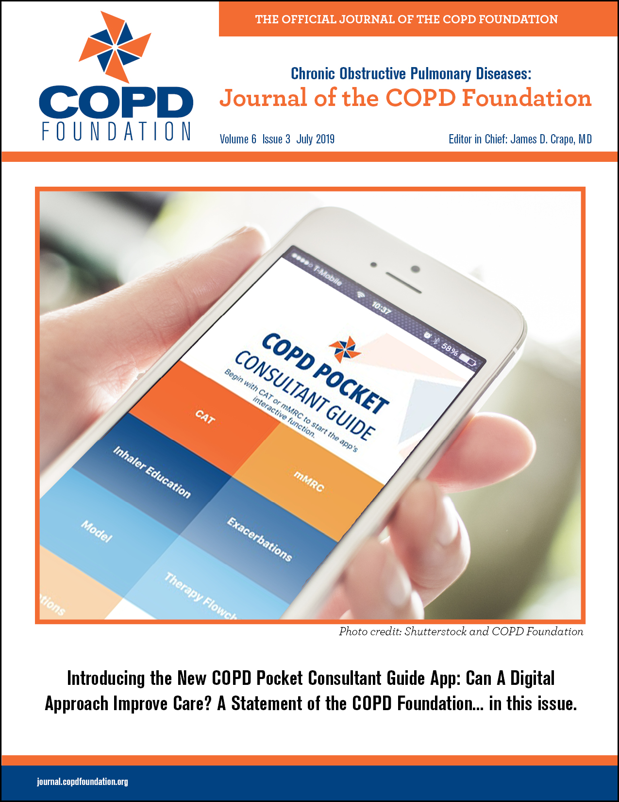 JCOPDF Current Issue