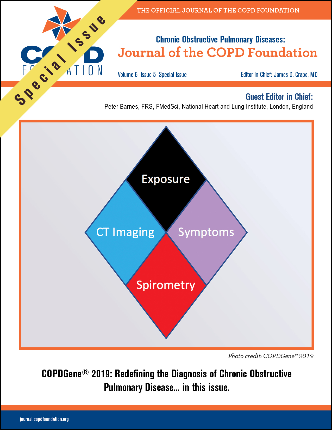 JCOPDF Current Issue