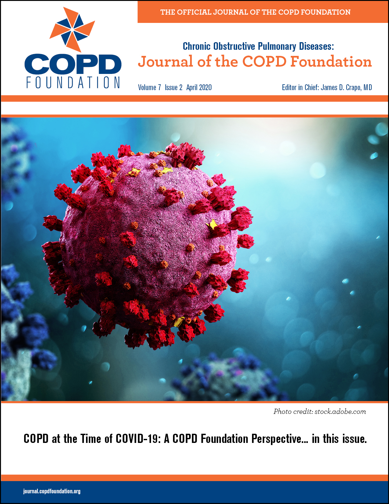 JCOPDF Current Issue