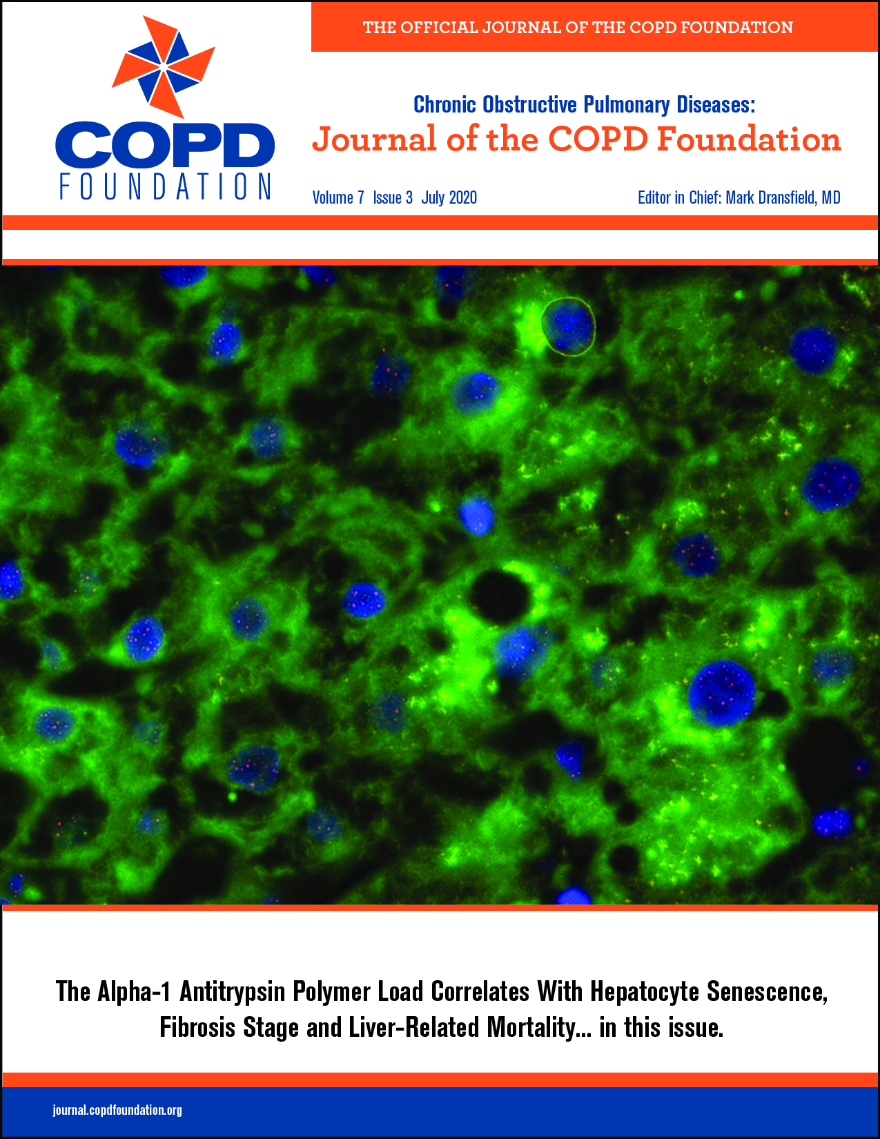 JCOPDF Cover Image