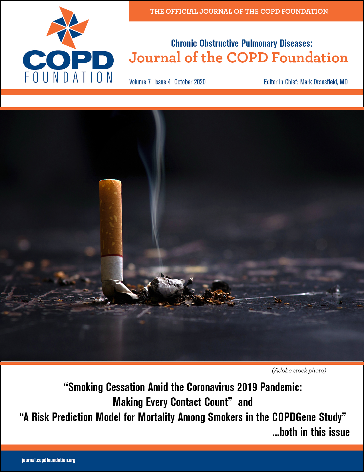 JCOPDF Current Issue