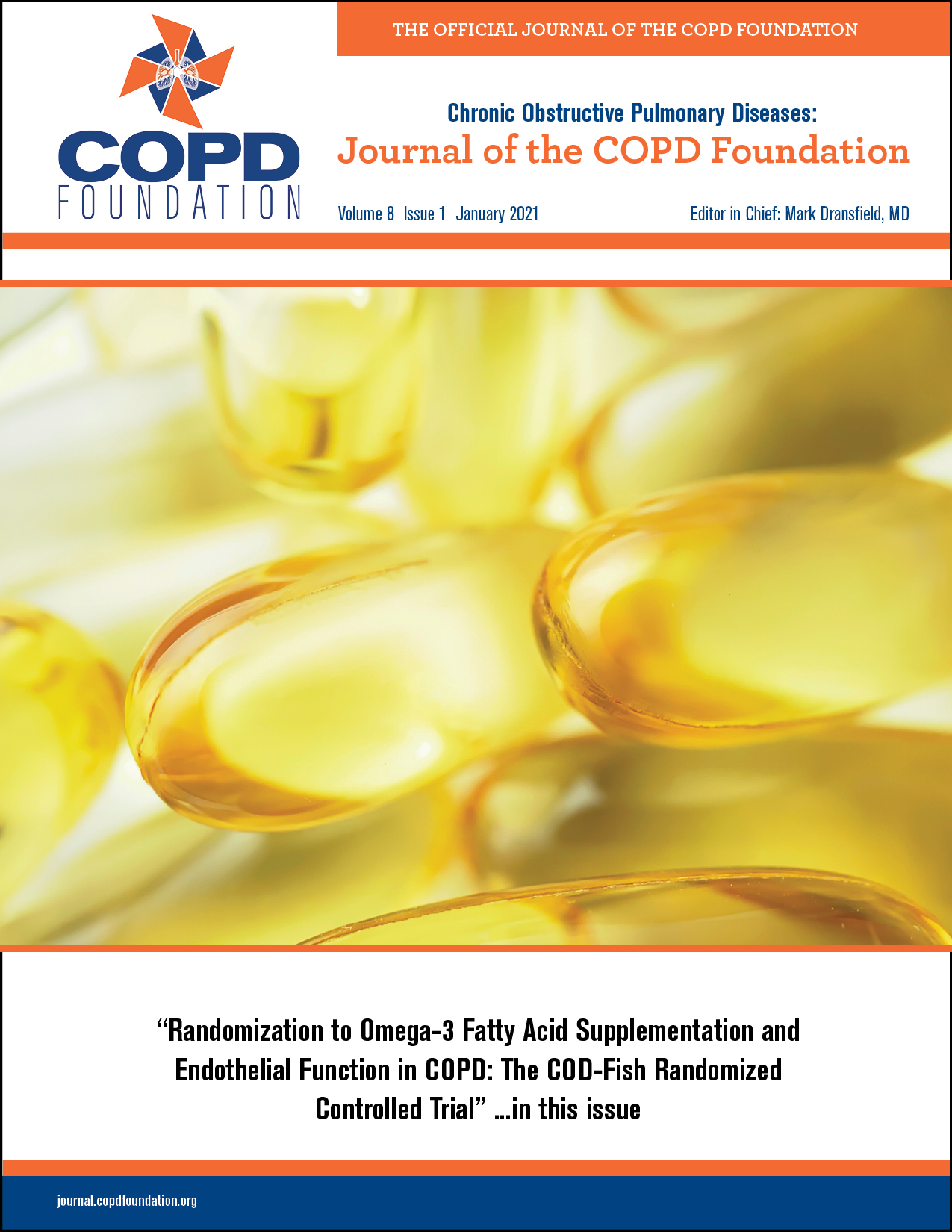 JCOPDF Current Issue