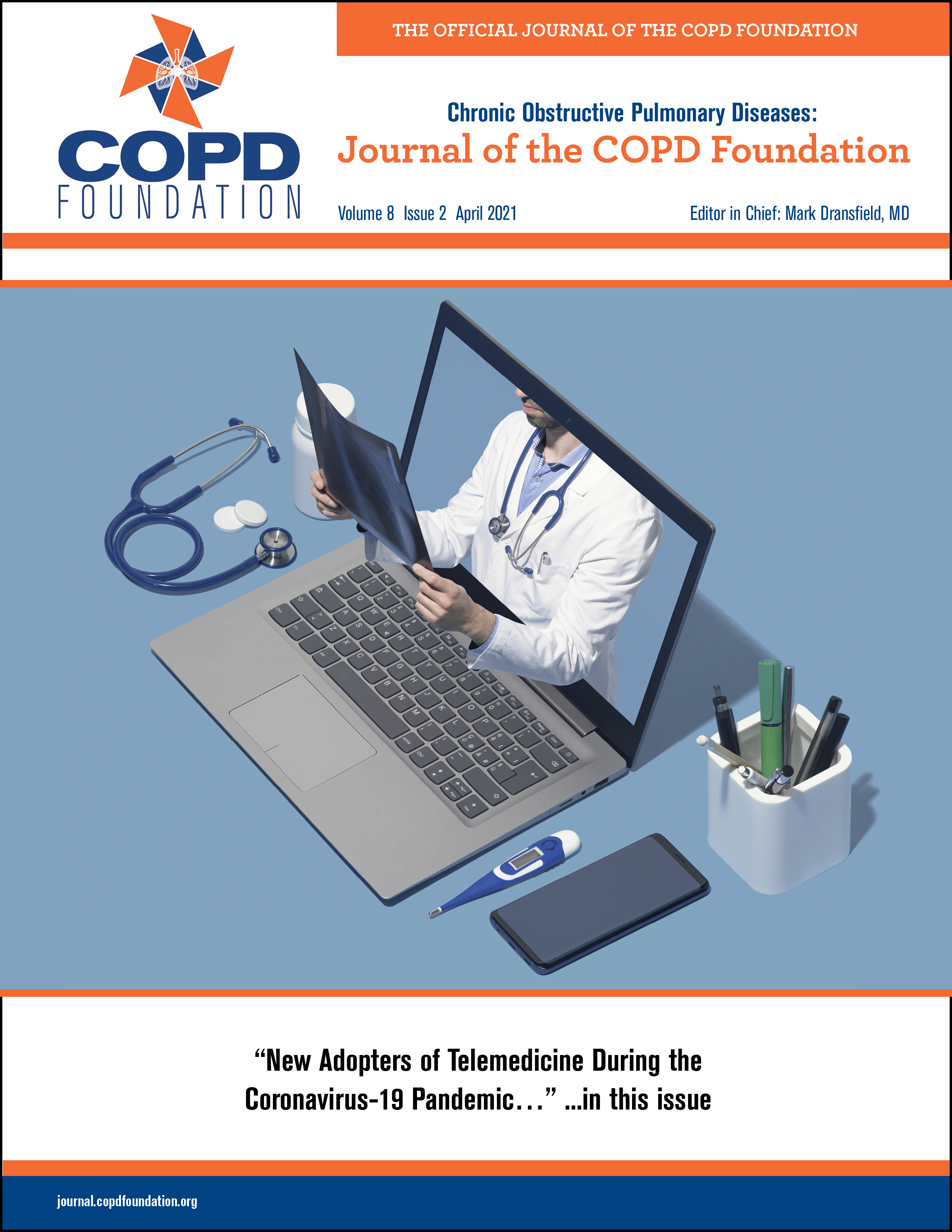 JCOPDF Current Issue