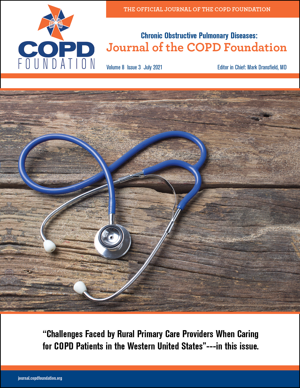 JCOPDF Current Issue
