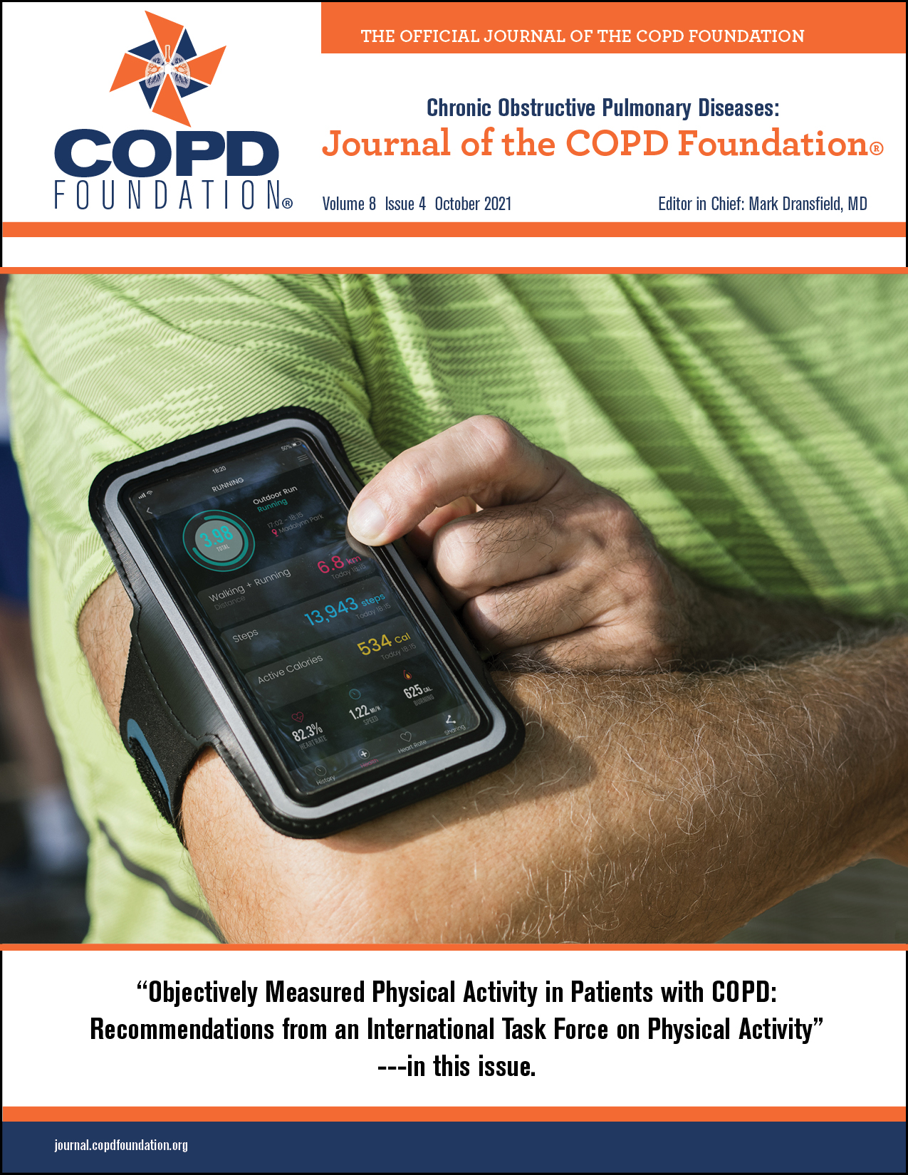 JCOPDF Current Issue