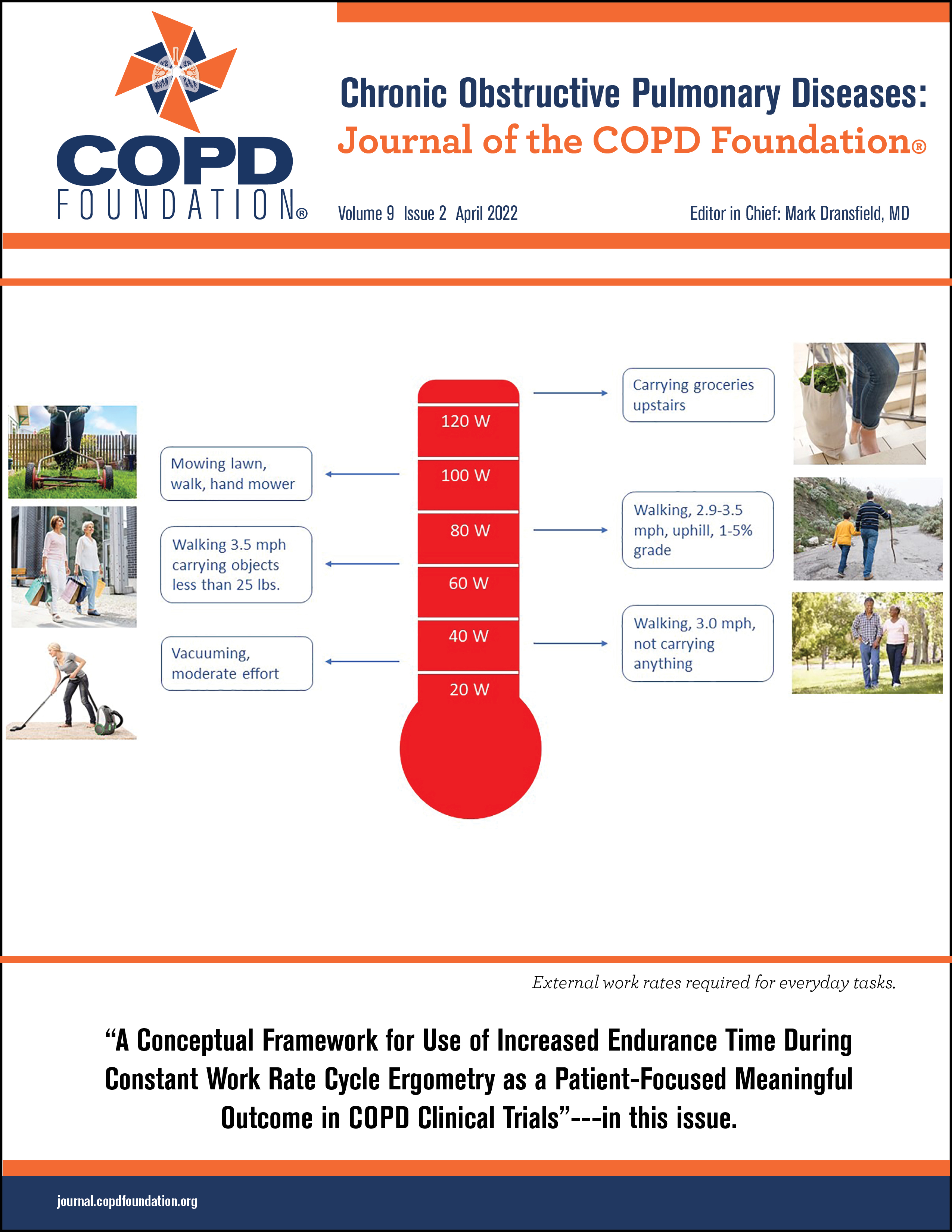 JCOPDF Current Issue