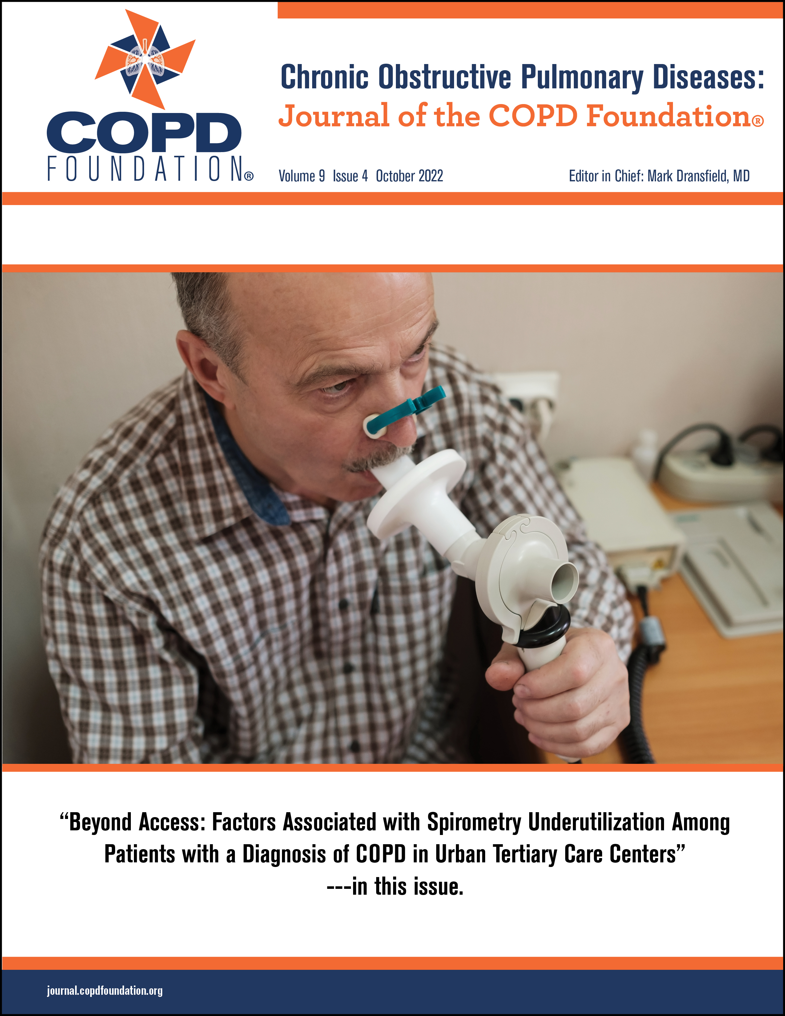 JCOPDF Current Issue
