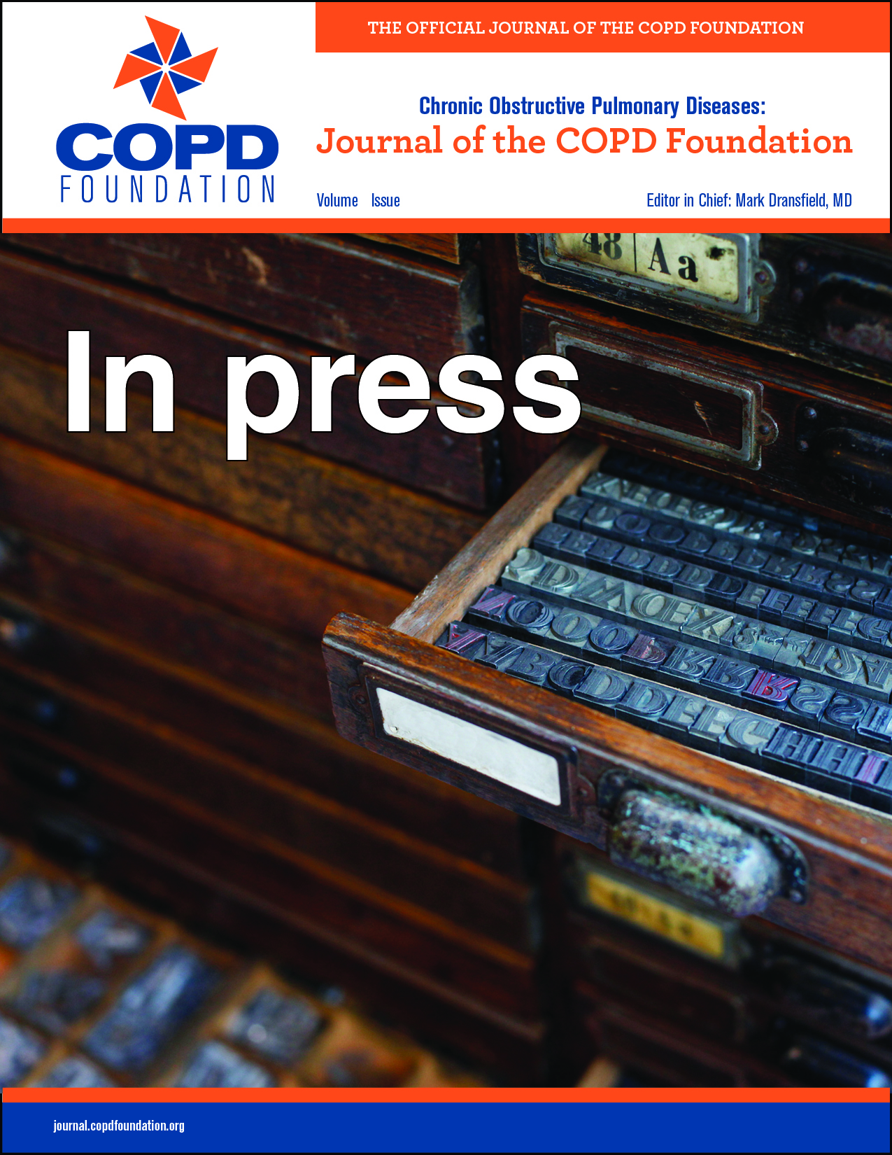JCOPDF Current Issue