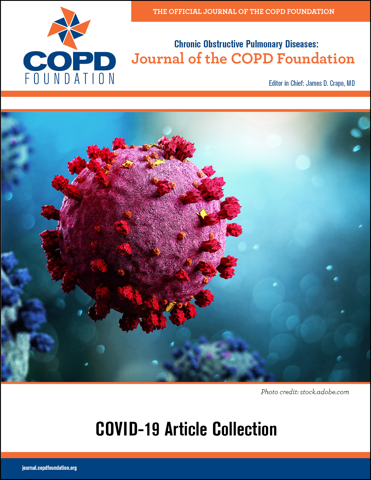 JCOPDF Current Issue