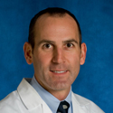 M. Bradley Drummond, MD, MHS
