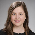 Laura Spece, MD, MSc