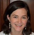 Valerie Press, MD, MPH